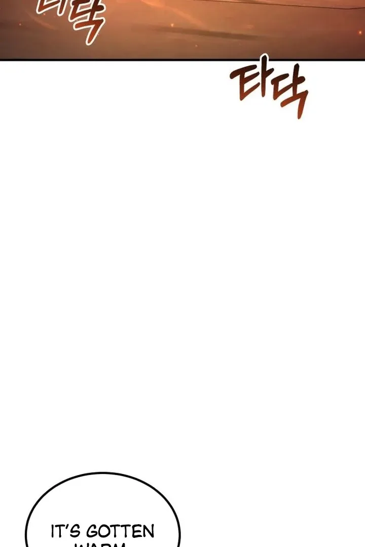 Read Lycan chapter 43 image 5 on Lezhin