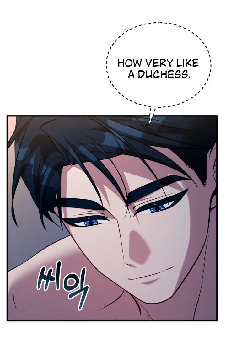Read Lycan chapter 43 image 50 on Lezhin