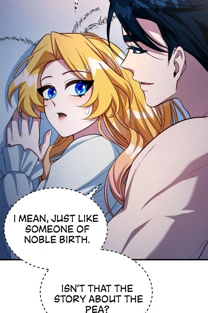 Read Lycan chapter 43 image 52 on Lezhin