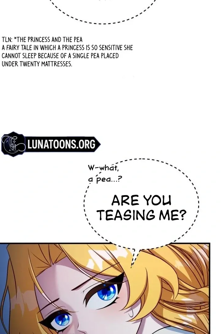Read Lycan chapter 43 image 53 on Lezhin