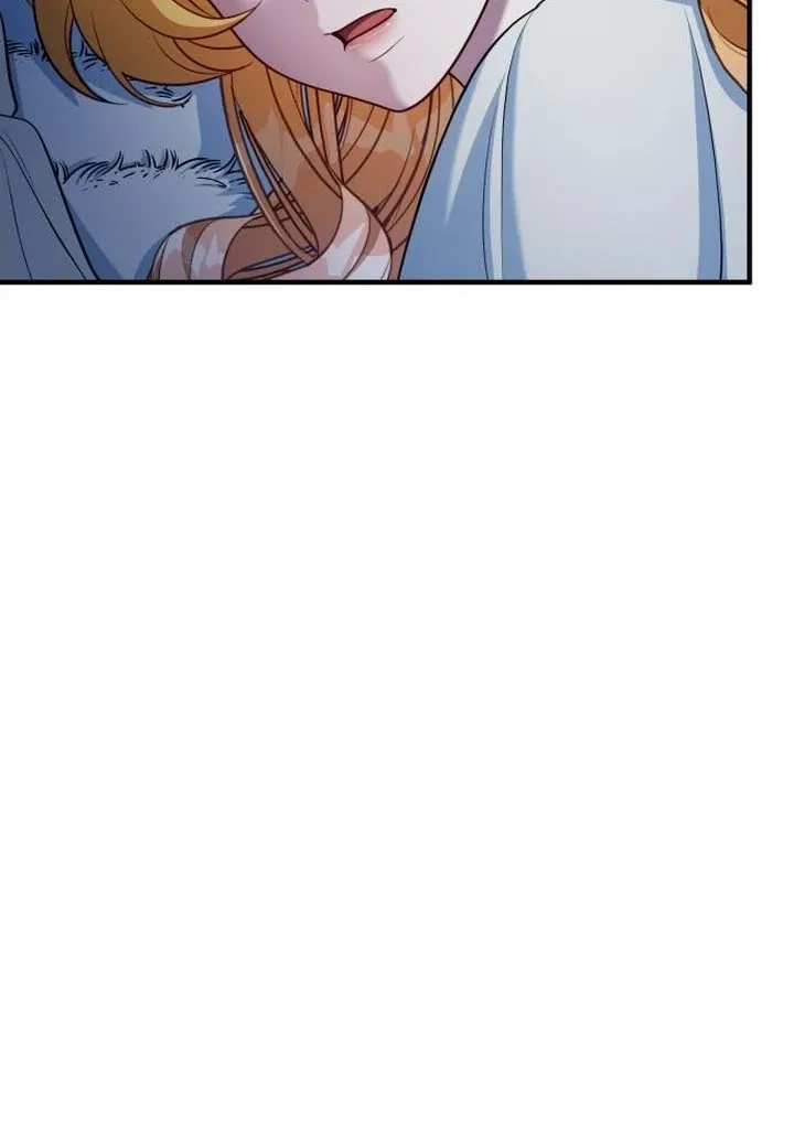 Read Lycan chapter 43 image 54 on Lezhin