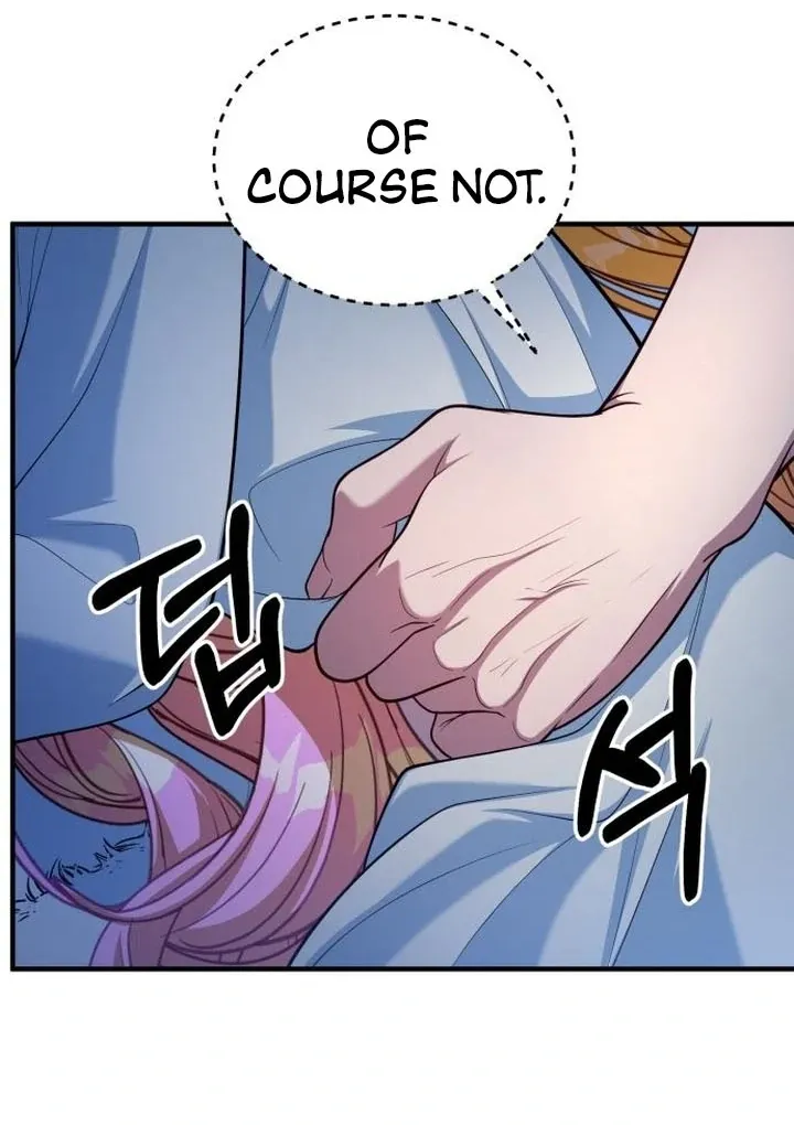 Read Lycan chapter 43 image 55 on Lezhin