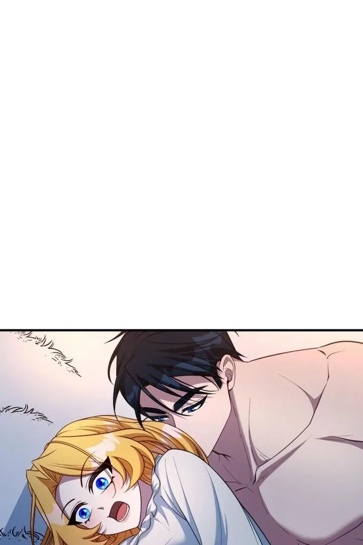 Read Lycan chapter 43 image 56 on Lezhin