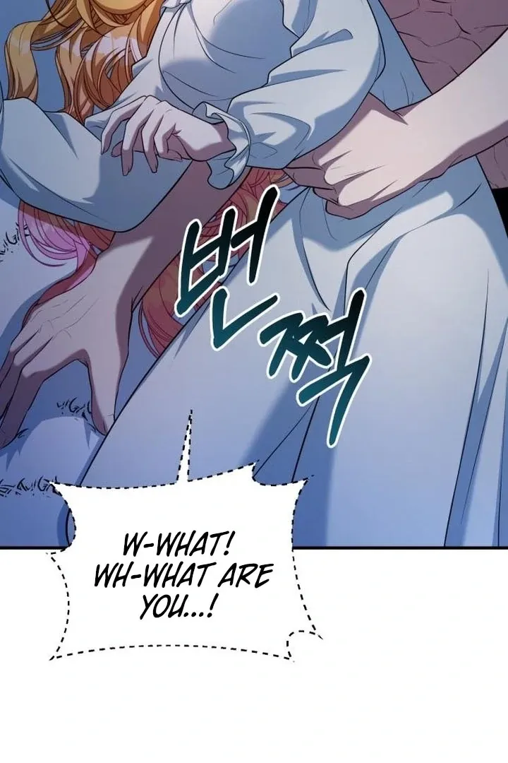 Read Lycan chapter 43 image 57 on Lezhin