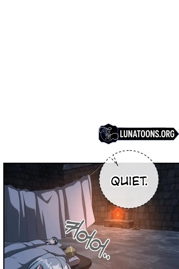Read Lycan chapter 43 image 58 on Lezhin