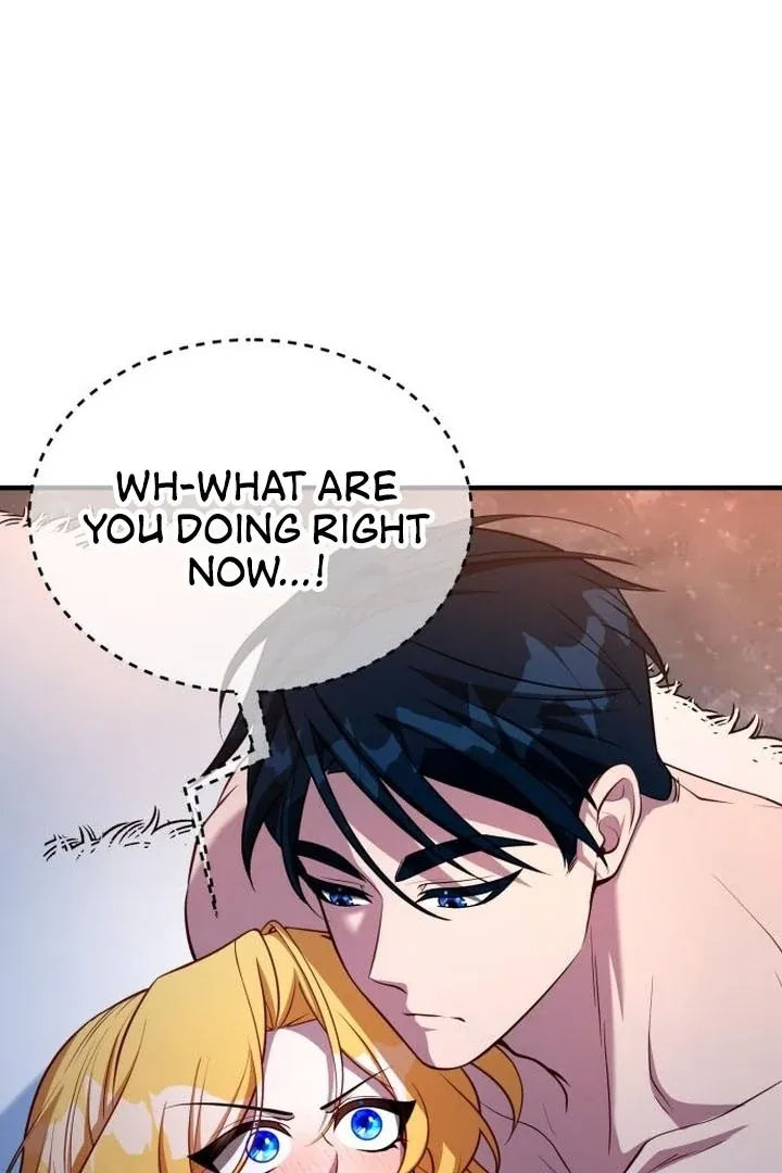 Read Lycan chapter 43 image 60 on Lezhin