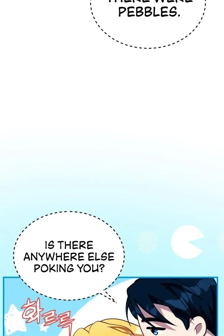 Read Lycan chapter 43 image 62 on Lezhin