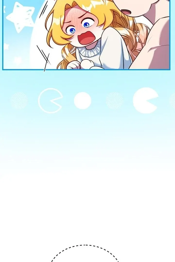 Read Lycan chapter 43 image 63 on Lezhin