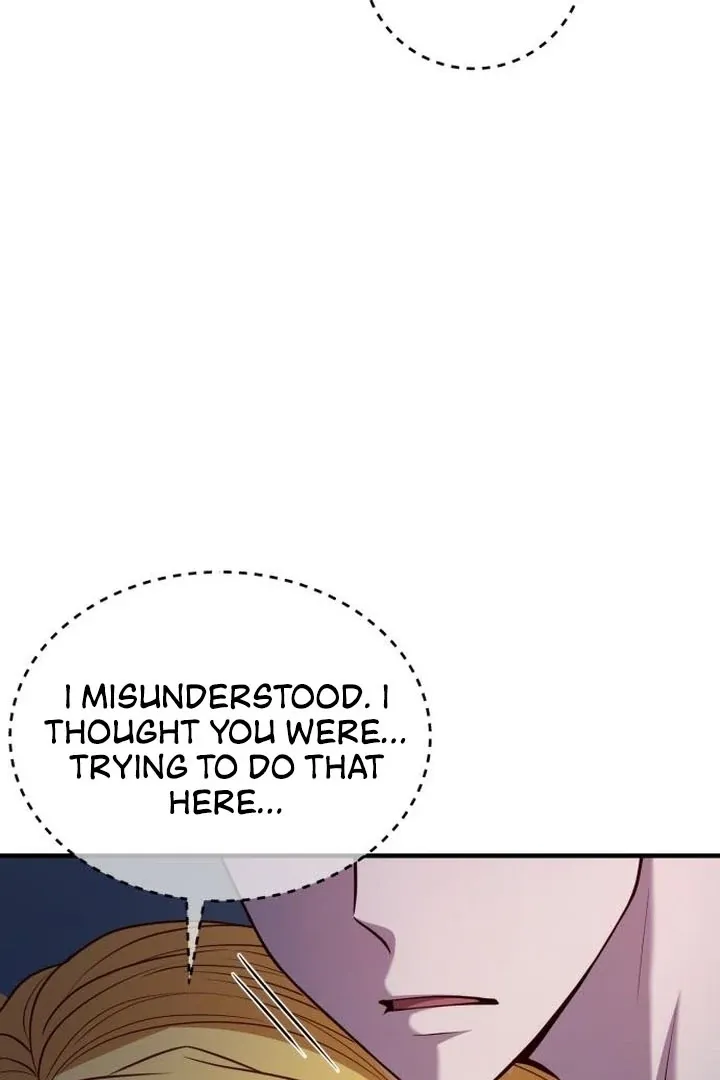 Read Lycan chapter 43 image 65 on Lezhin