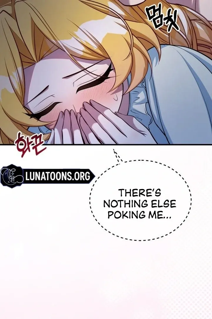 Read Lycan chapter 43 image 66 on Lezhin