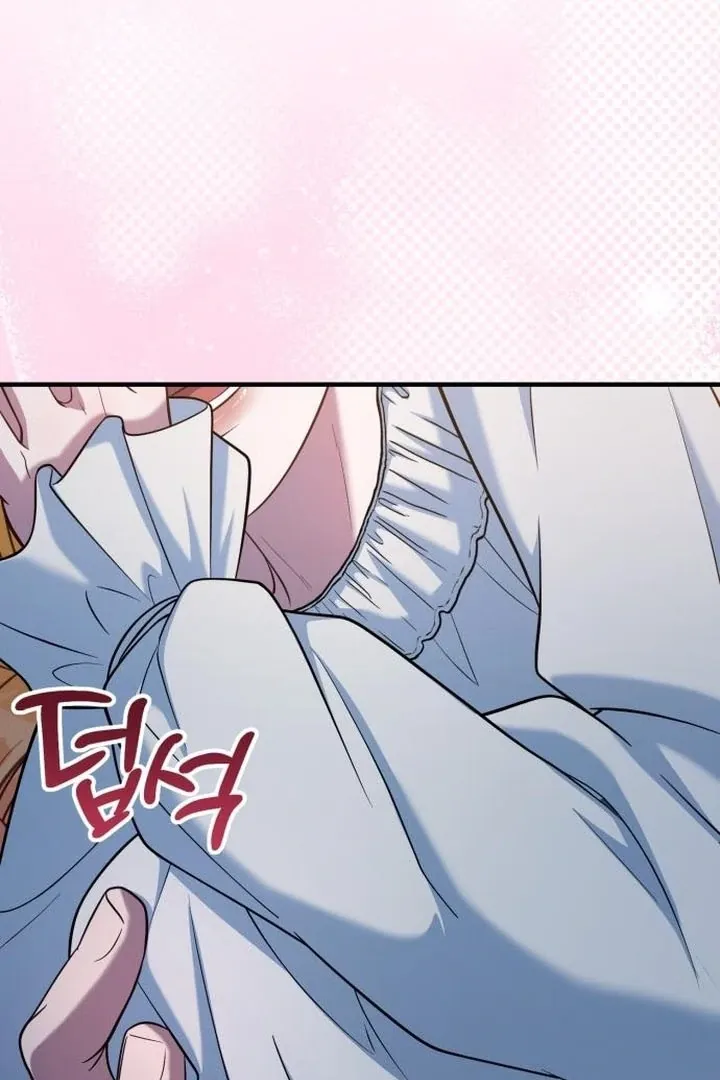 Read Lycan chapter 43 image 67 on Lezhin