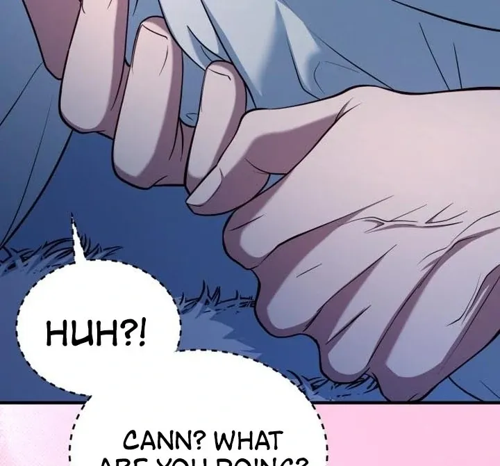 Read Lycan chapter 43 image 68 on Lezhin