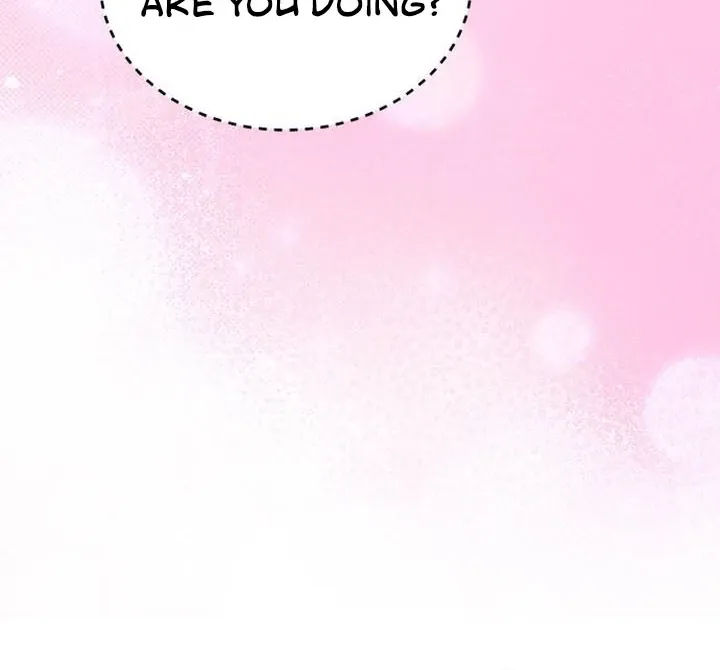 Read Lycan chapter 43 image 69 on Lezhin
