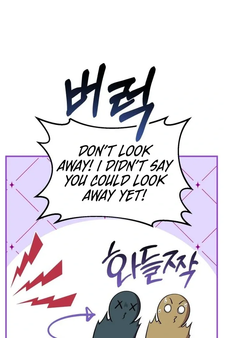 Read Lycan chapter 43 image 7 on Lezhin