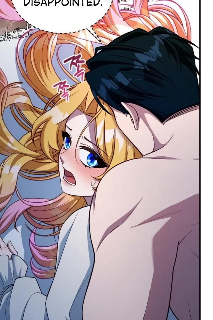 Read Lycan chapter 43 image 72 on Lezhin