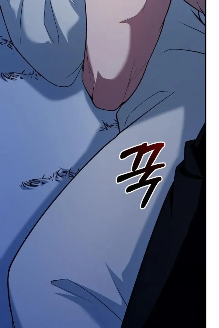 Read Lycan chapter 43 image 73 on Lezhin