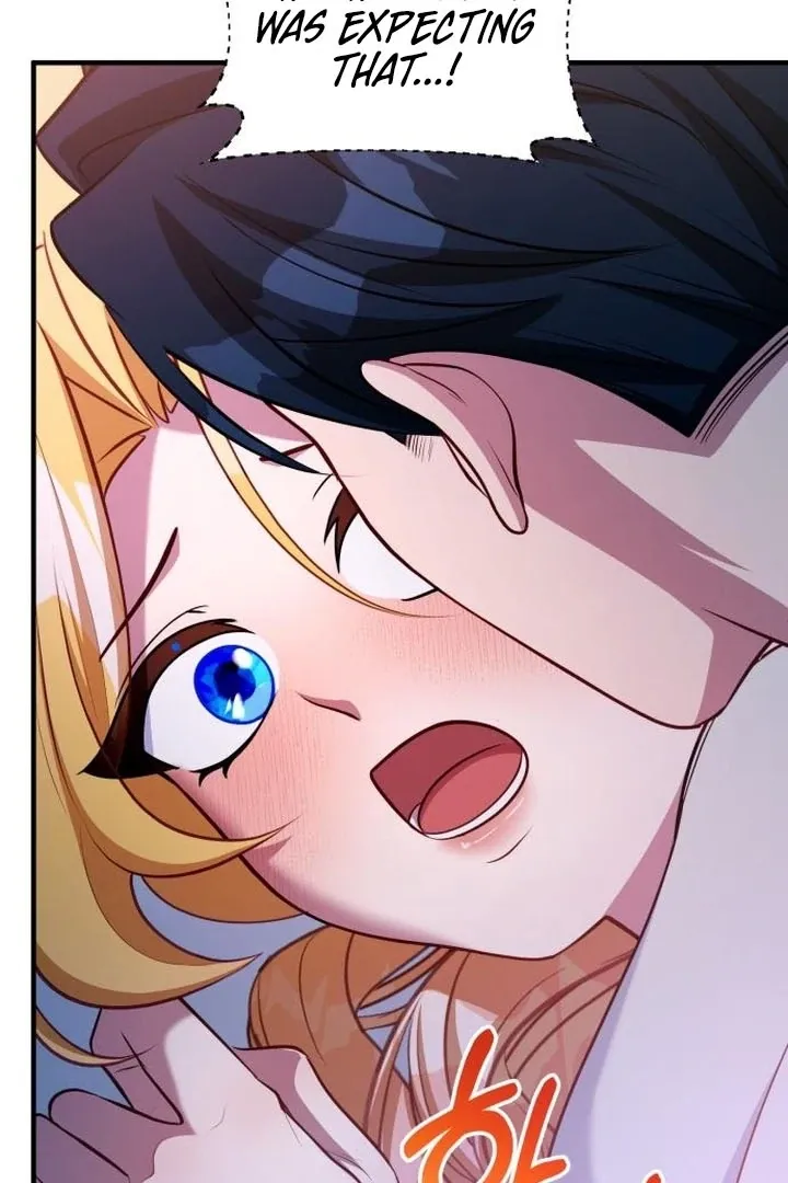 Read Lycan chapter 43 image 75 on Lezhin