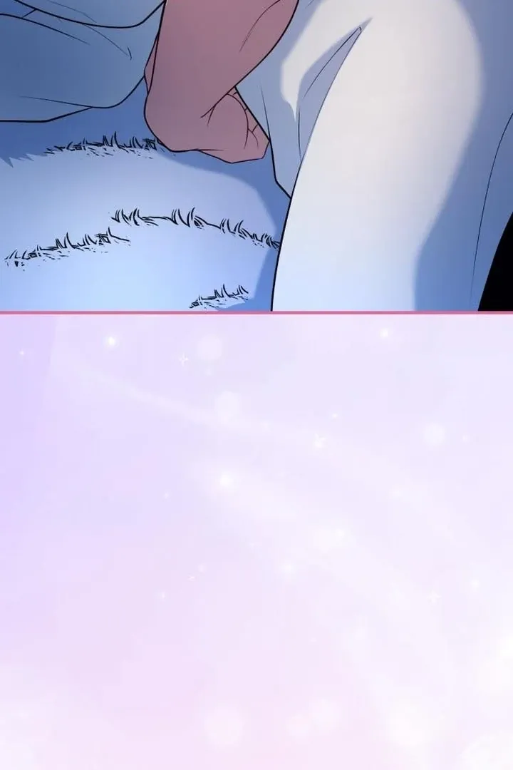 Read Lycan chapter 43 image 79 on Lezhin