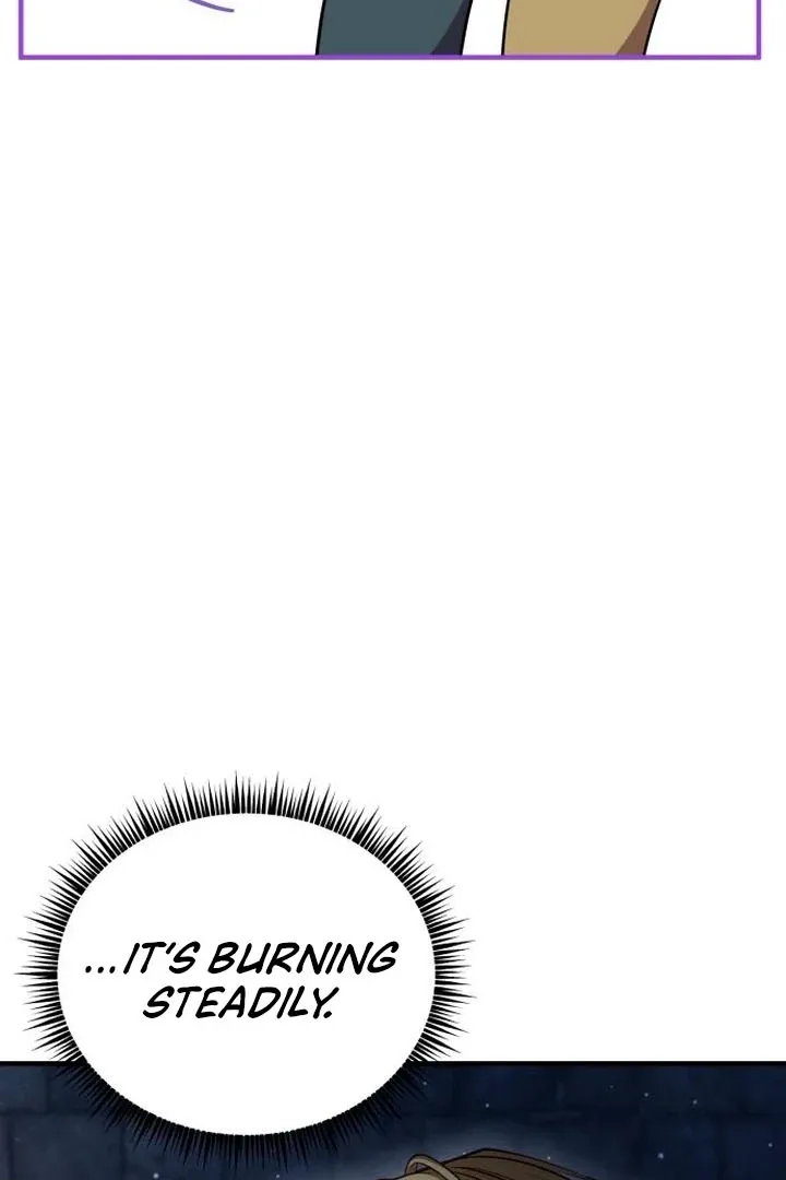 Read Lycan chapter 43 image 8 on Lezhin