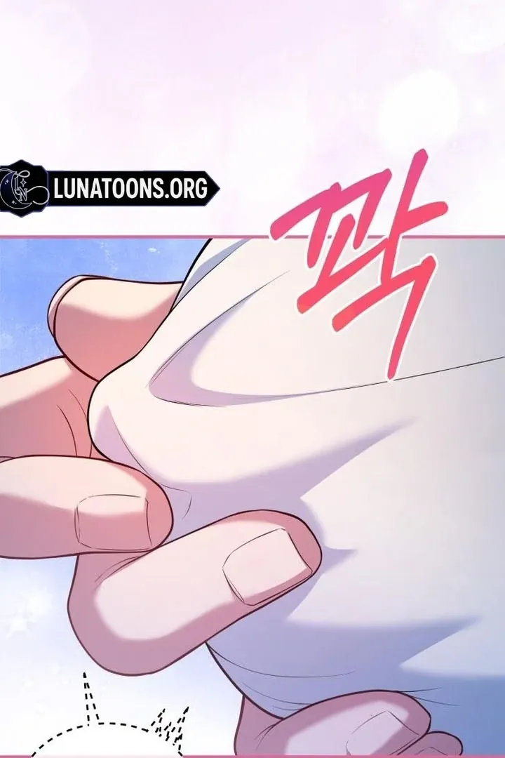 Read Lycan chapter 43 image 80 on Lezhin