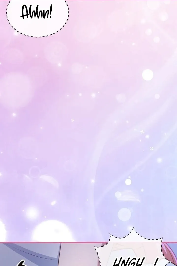 Read Lycan chapter 43 image 81 on Lezhin