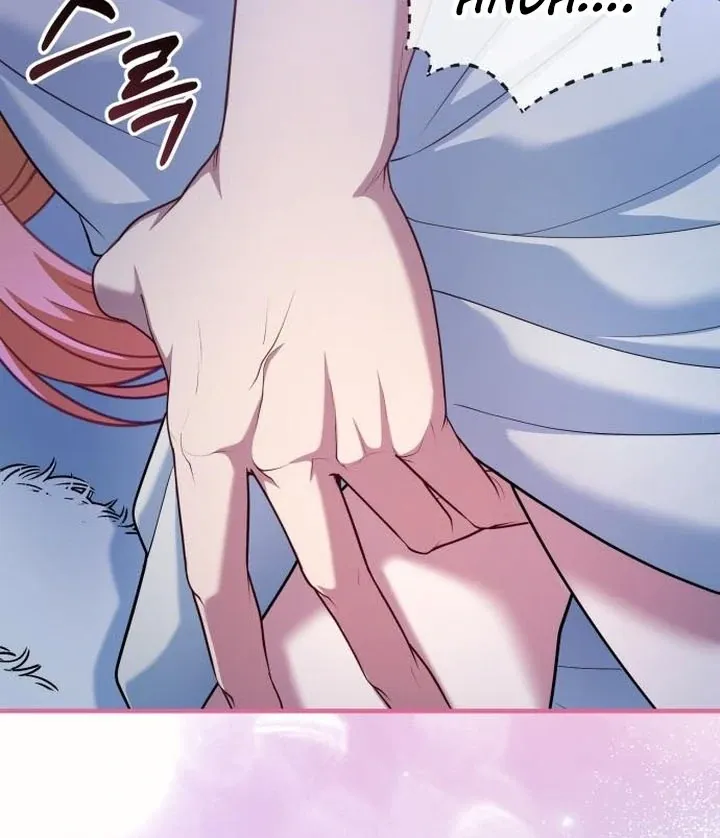 Read Lycan chapter 43 image 82 on Lezhin
