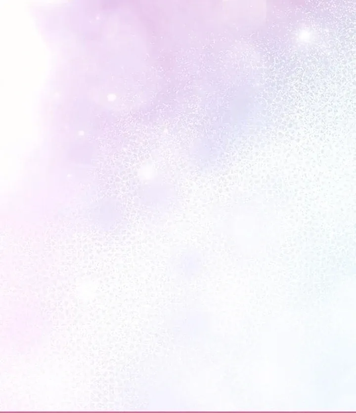 Read Lycan chapter 43 image 83 on Lezhin