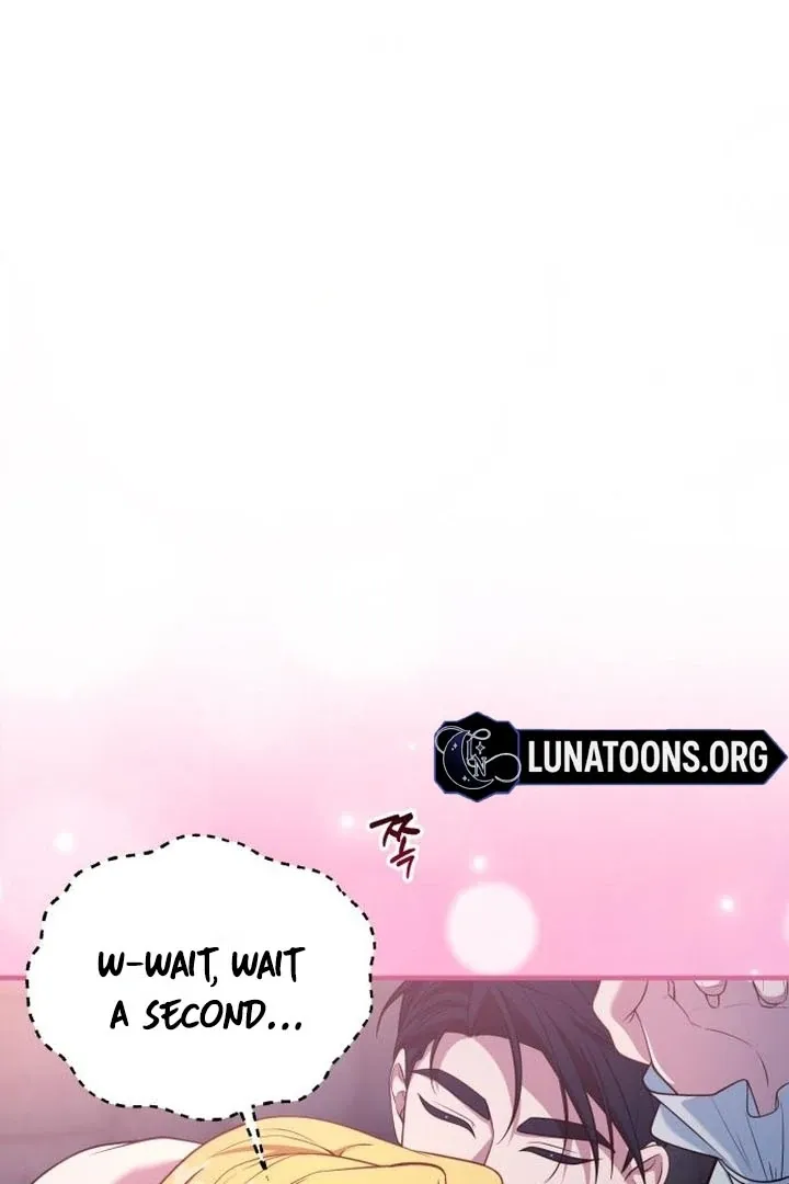 Read Lycan chapter 43 image 85 on Lezhin
