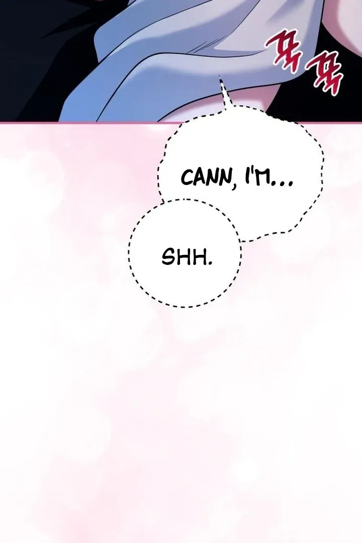 Read Lycan chapter 43 image 87 on Lezhin