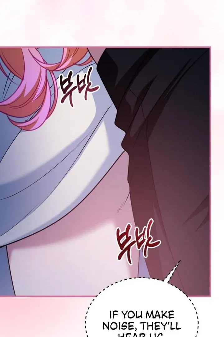 Read Lycan chapter 43 image 88 on Lezhin