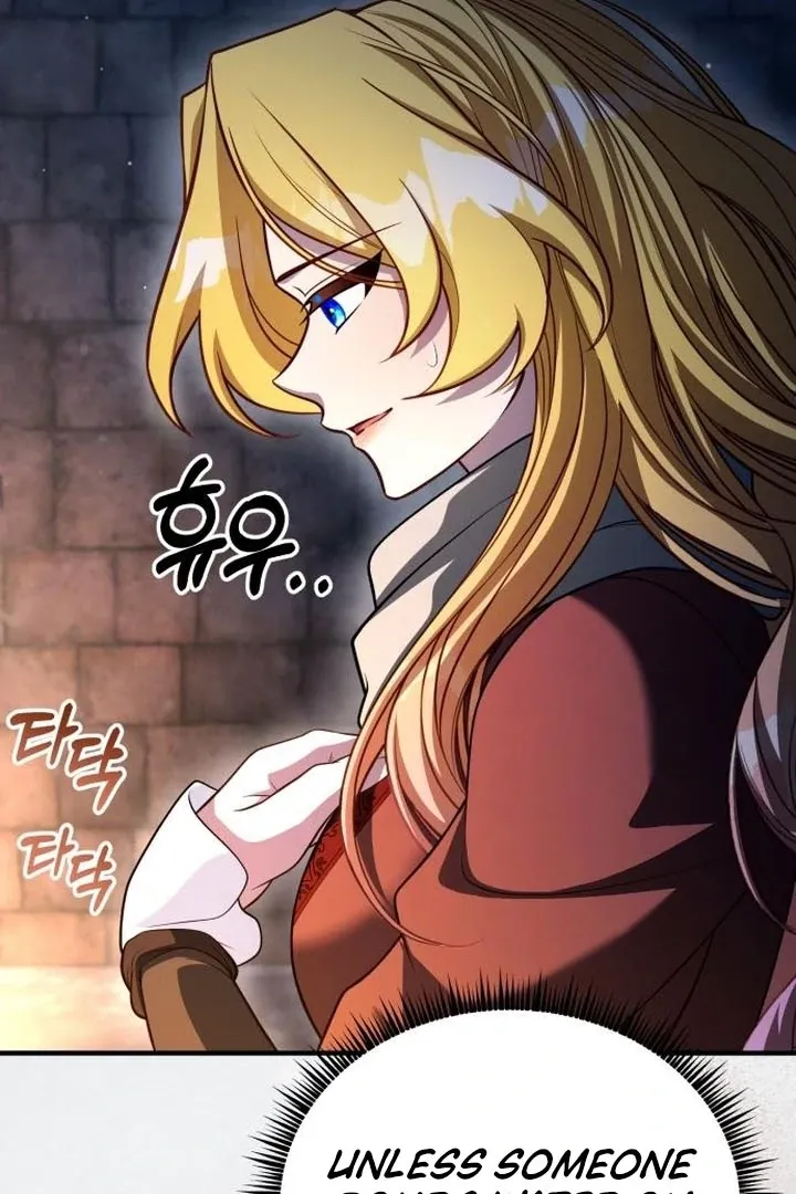 Read Lycan chapter 43 image 9 on Lezhin