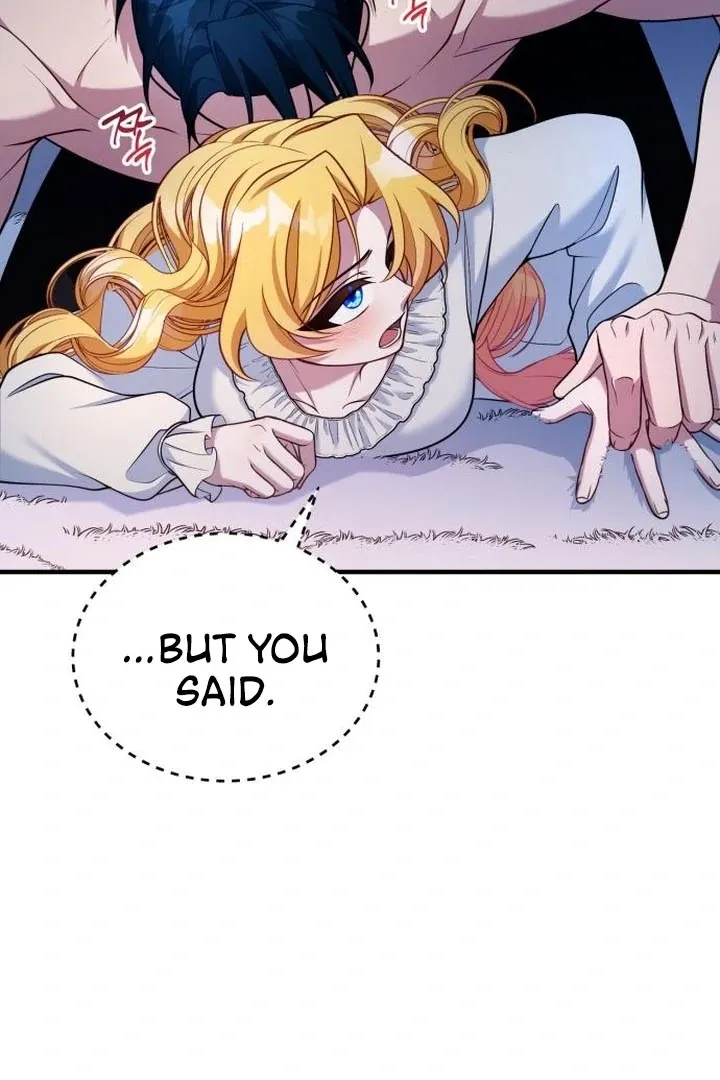 Read Lycan chapter 43 image 90 on Lezhin