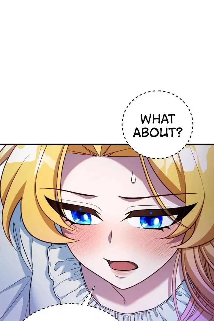 Read Lycan chapter 43 image 91 on Lezhin