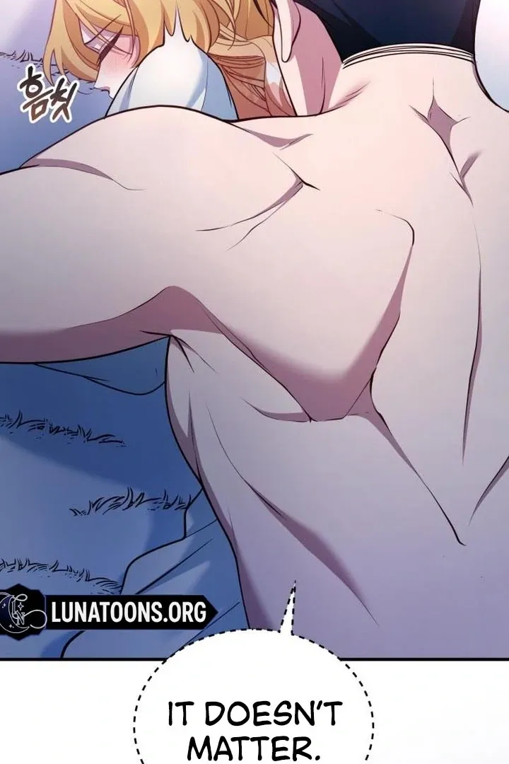 Read Lycan chapter 43 image 93 on Lezhin