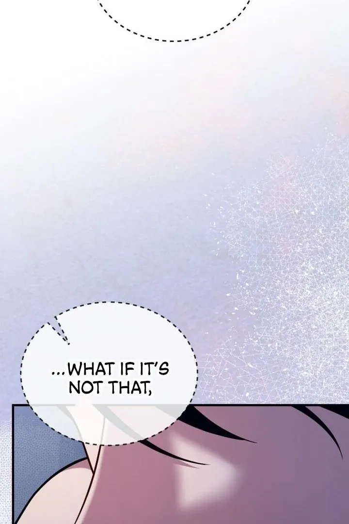 Read Lycan chapter 43 image 94 on Lezhin