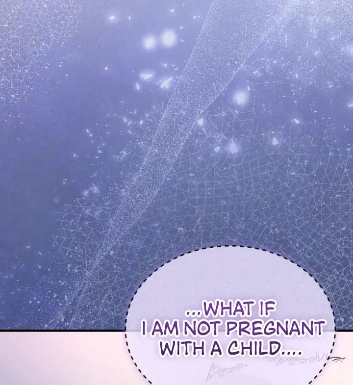 Read Lycan chapter 43 image 96 on Lezhin