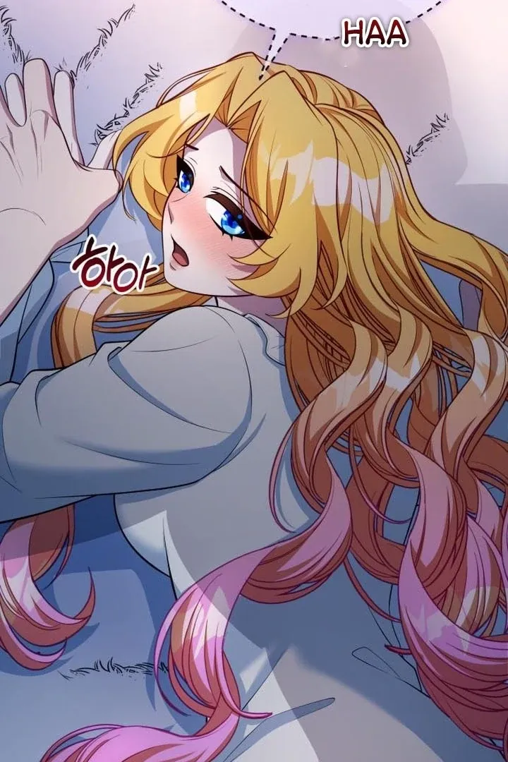 Read Lycan chapter 43 image 97 on Lezhin