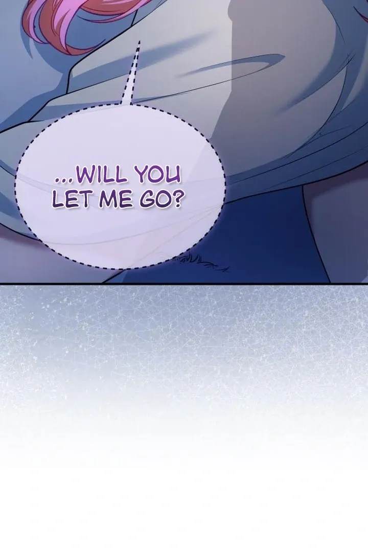 Read Lycan chapter 43 image 98 on Lezhin