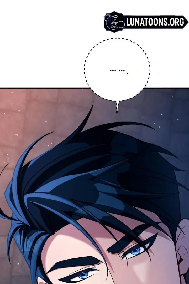 Read Lycan chapter 43 image 99 on Lezhin
