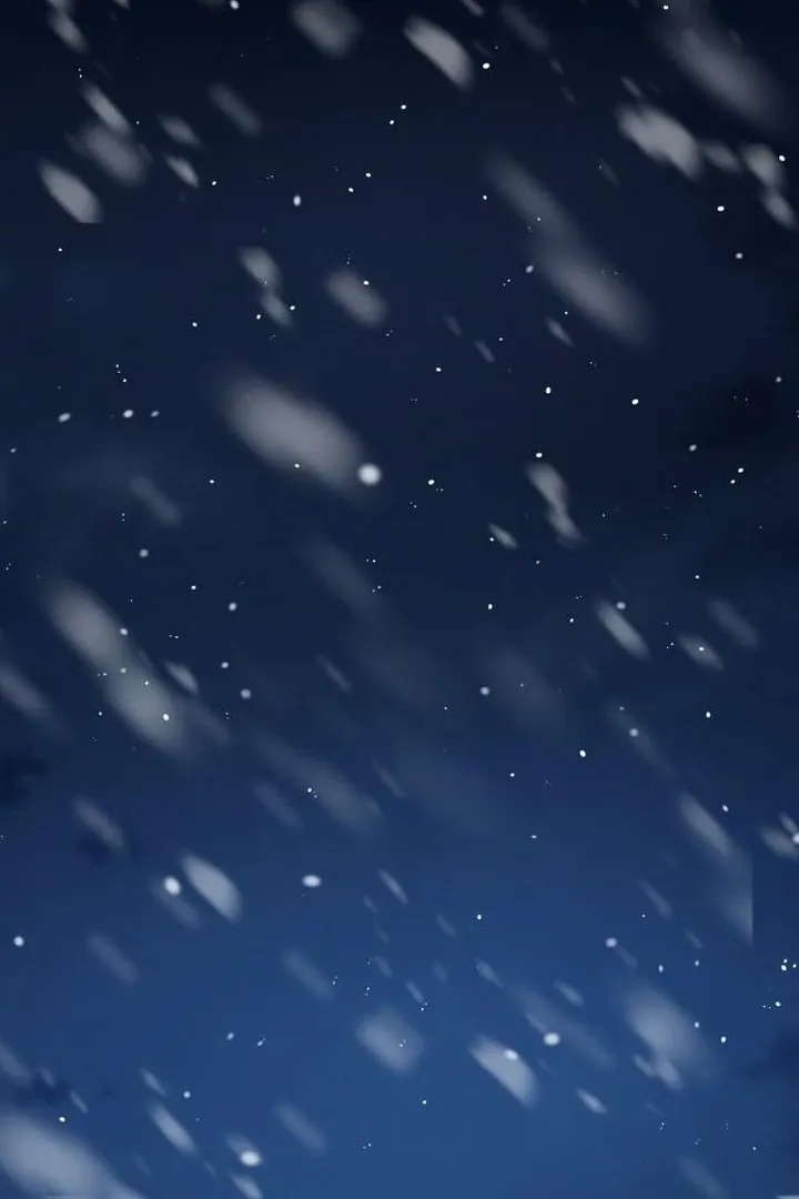 Read Lycan chapter 44 image 1 on Lezhin