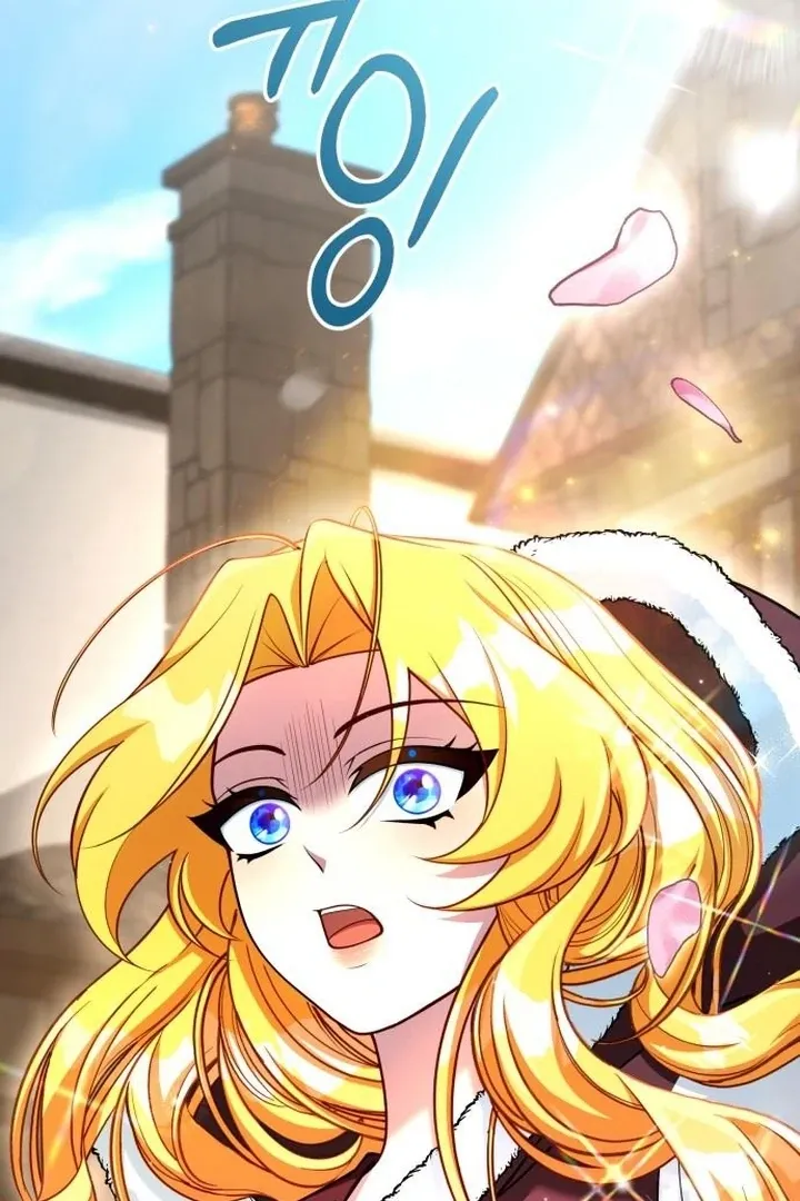 Read Lycan chapter 44 image 100 on Lezhin