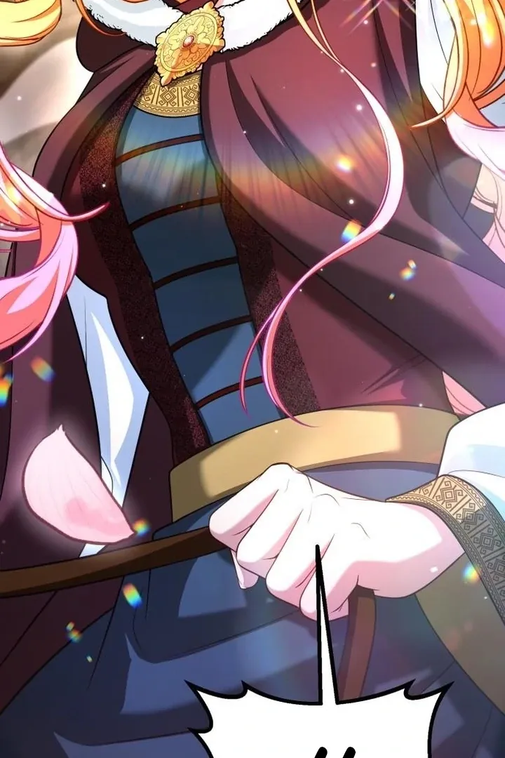 Read Lycan chapter 44 image 101 on Lezhin
