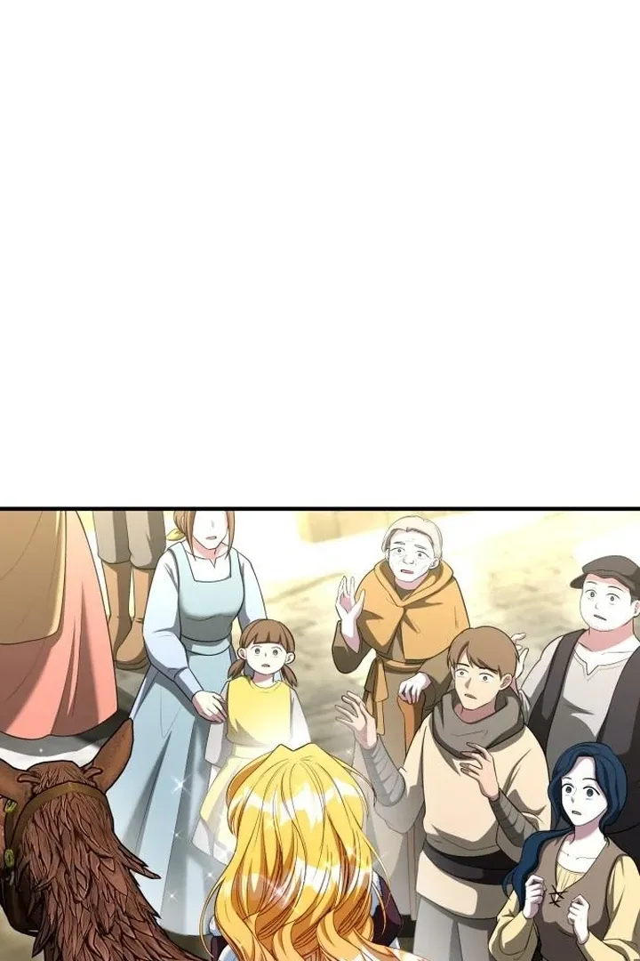 Read Lycan chapter 44 image 104 on Lezhin