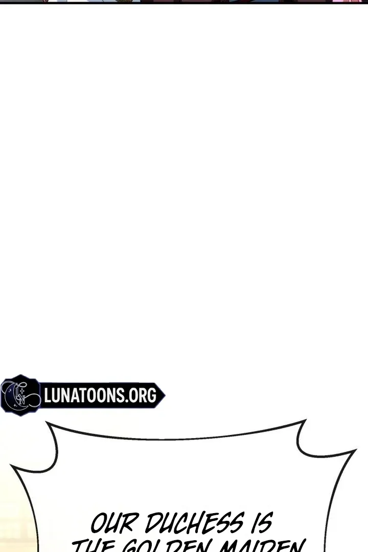 Read Lycan chapter 44 image 107 on Lezhin