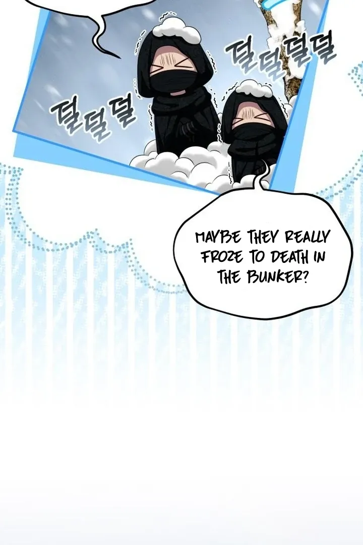 Read Lycan chapter 44 image 11 on Lezhin
