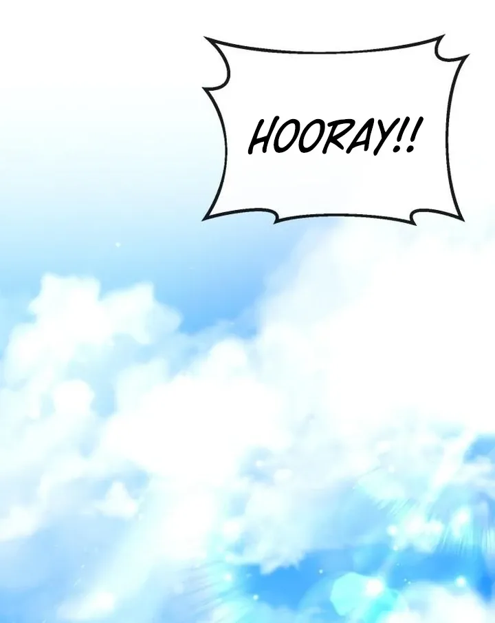 Read Lycan chapter 44 image 110 on Lezhin