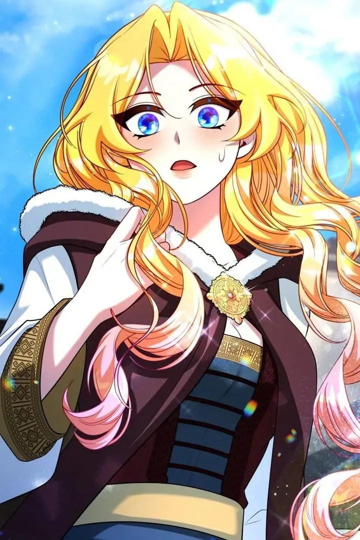 Read Lycan chapter 44 image 111 on Lezhin