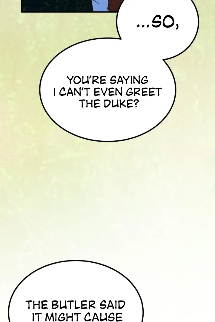 Read Lycan chapter 44 image 115 on Lezhin