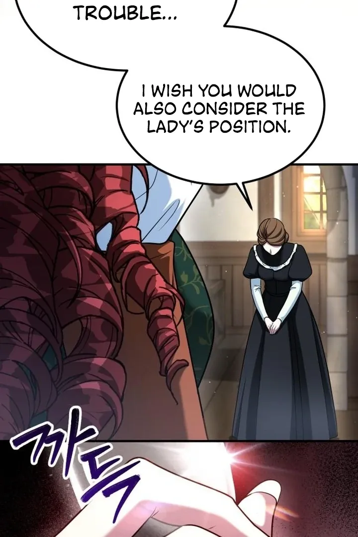 Read Lycan chapter 44 image 116 on Lezhin
