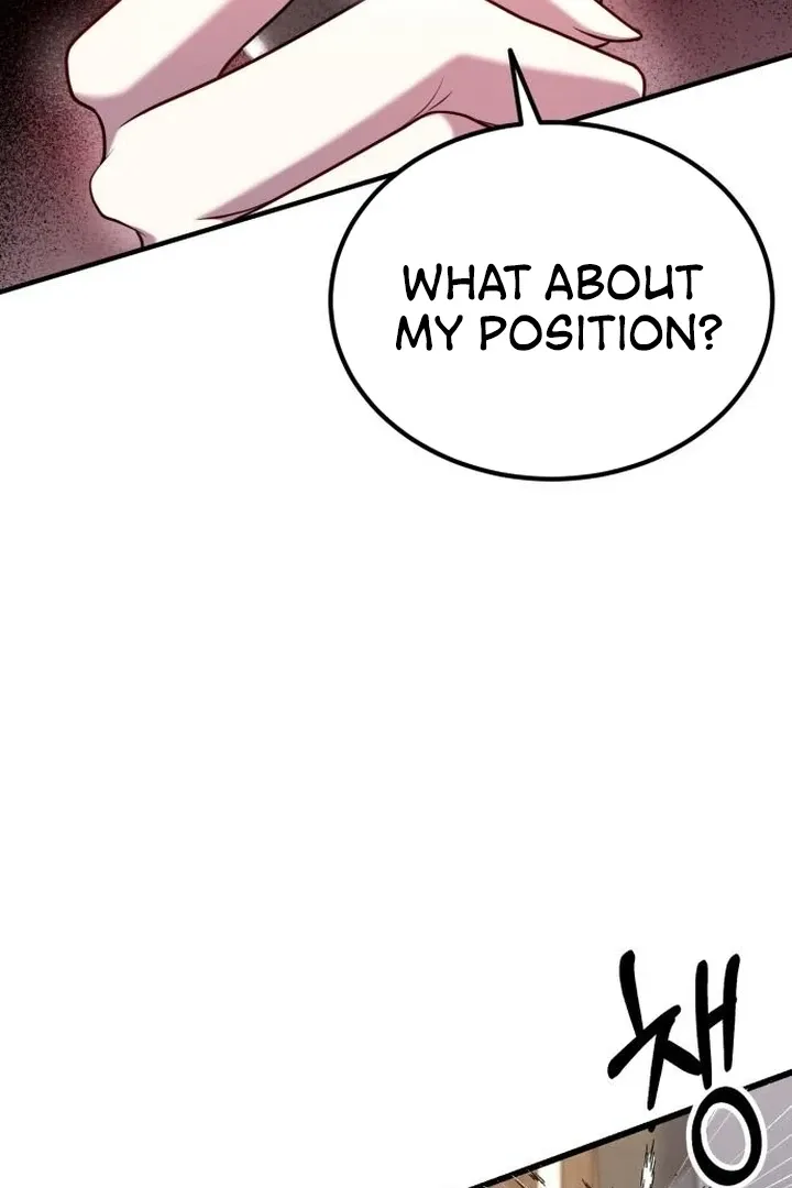 Read Lycan chapter 44 image 117 on Lezhin